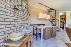 Liguster 77 Nieuwvliet-15.jpg